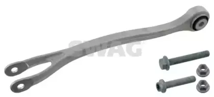 Рычаг независимой подвески колеса, подвеска колеса SWAG купить